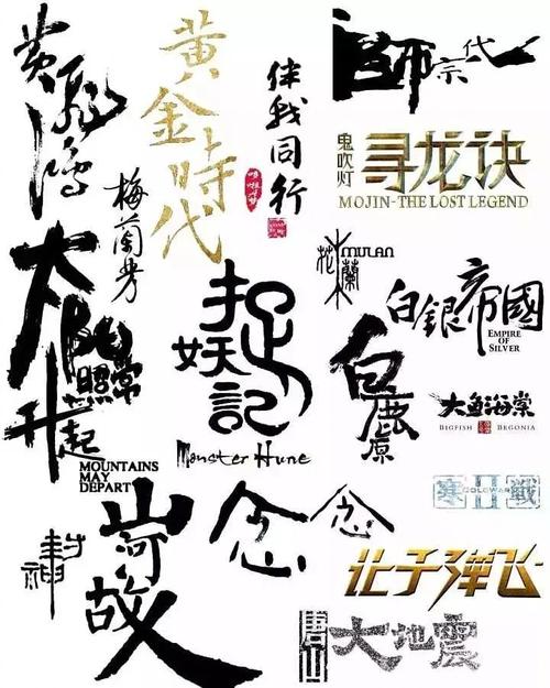 做个假比利时地址证明